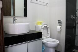 Parc Rosewood (D25), Condominium #606432391